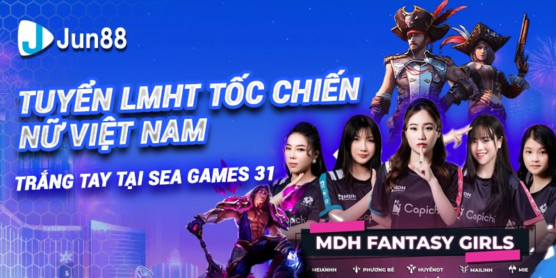 1.Tuyen-LMHT-Toc-Chien-nu-Viet-Nam-trang-tay-tai-SEA-Games-31-min