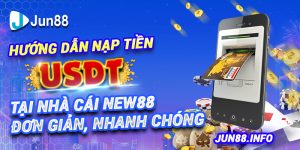 4.-Huong-dan-nap-tien-USDT-tai-nha-cai-New88-don-gian-nhanh-chong