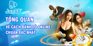 5-Tong-quan-ve-cach-danh-lo-online-chuan-xac-nhat-2