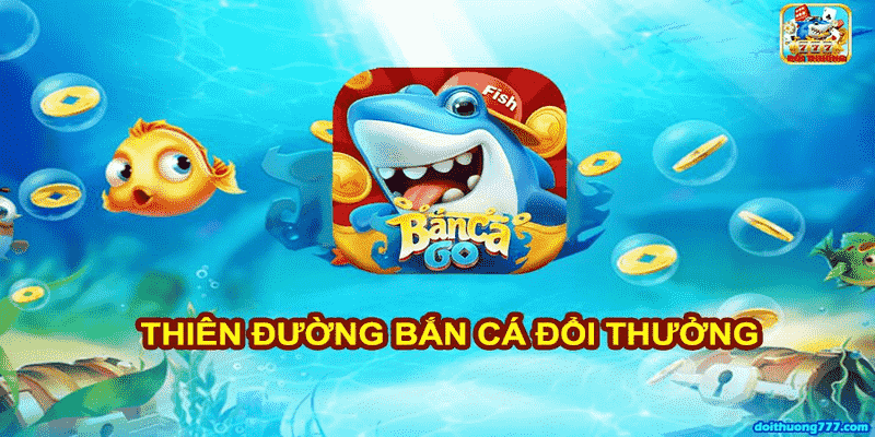 Ban-ca-5D-doi-thuong-1-min