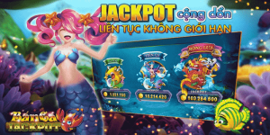 Ban-ca-Jackpot-2-min