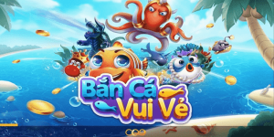 Ban-ca-Zbet-2-min