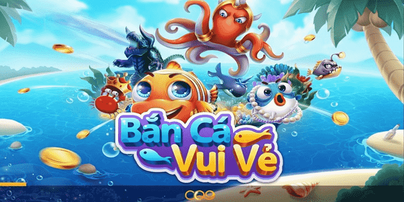 Ban-ca-Zbet-2-min