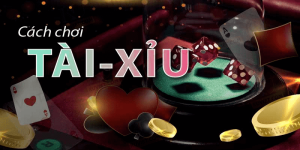 Cach-choi-tai-xiu-online-a-min