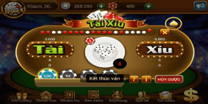 Cach-choi-tai-xiu-tren-dien-thoai-2-min