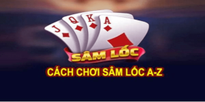 Cach-danh-sam-loc-b-min
