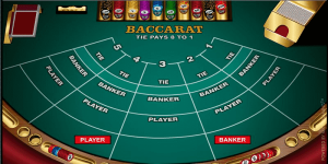 Cao-thu-baccarat-3-min