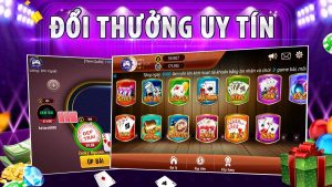 Cơ hội kiếm tiền của người chơi tại Jun88