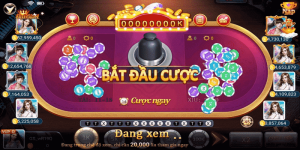Hack-game-tai-xiu-3-min