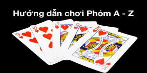 Huong-dan-choi-phom-3-min