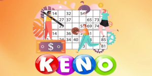 Keno-tai-xiu-3-min