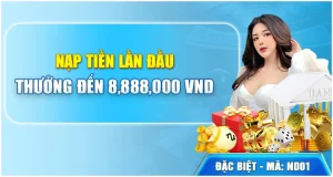 Khuyen-Mai-Nap-Dau-Len-Toi-8.888.000-VND-Tai-Jun88