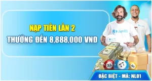 Khuyen-Mai-Nap-Lan-2-Len-Toi-8.888.000-VND-Tai-Jun88