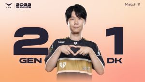 LCK-mua-he-2022-3