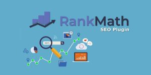 Rank-Math-1