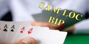 Sam-loc-bip-2-min