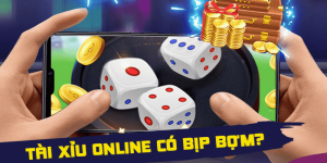 Tai-xiu-online-co-bip-khong-1-min