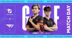 Toc-chien-2022-1-min