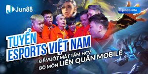 Tuyen-eSports-Viet-Nam-de-vuot-mat-tam-HCV-bo-mon-Lien-quan-Mobile-1