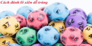Xien-3-an-bao-nhieu-3-min