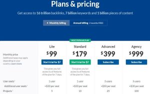 ahrefs-2