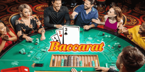 cach-choi-baccarat-b-1-min