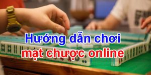 cach-choi-mat-chuoc-casino-jun88-anh-1