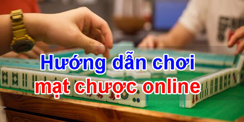 cach-choi-mat-chuoc-casino-jun88-anh-1
