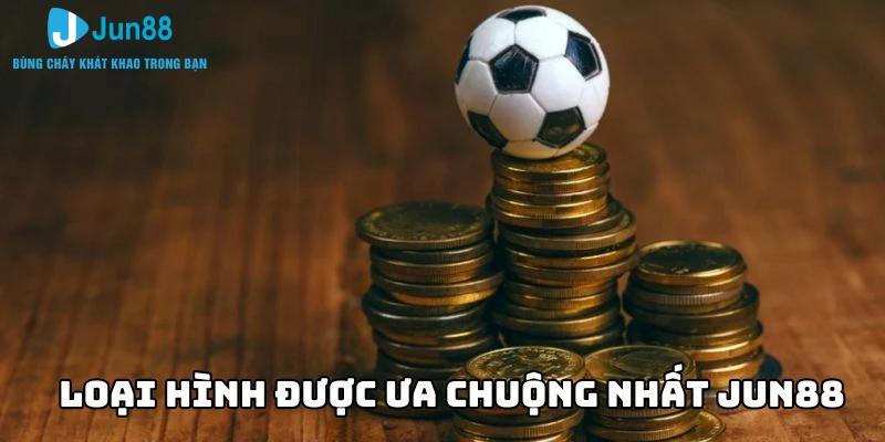 Cách đọc kèo bóng đá – Hình thức cá cược được ưa chuộng nhất Jun88