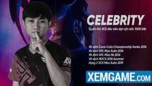 celebrity-giai-nghe