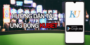 duong-link-tai-app-kubet-min