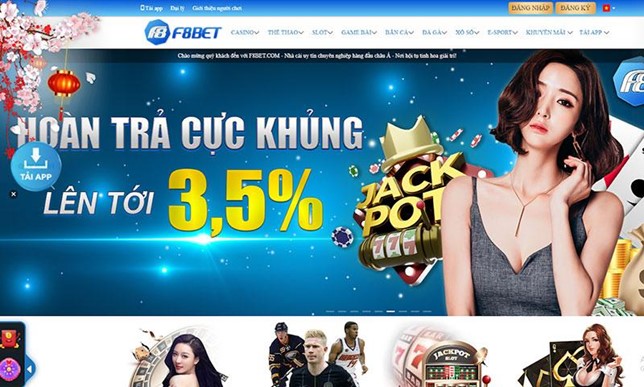 Hướng dẫn đăng ký tài khoản và đăng nhập