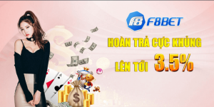 gioi-thieu-f8bet-1-1