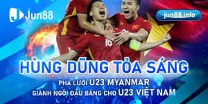 hung-dung-gianh-ngoi-dau-bang-cho-u23-viet-nam