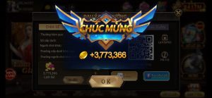 khuyen-mai-mmwin-3