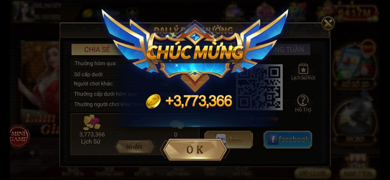 khuyen-mai-mmwin-3