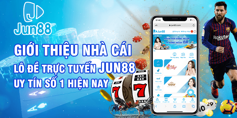 Đánh lô online có uy tín và an toàn không