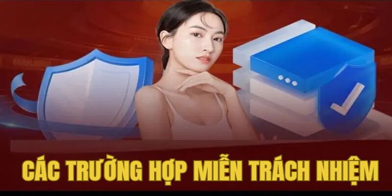 Những trường hợp chính sách được kích hoạt trong năm 2024