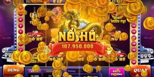 no-hu-doi-tien-uy-tin-casino-jun88-2