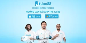tai-app-jun88-nham-bao-mat-du-lieu-tai-khoan