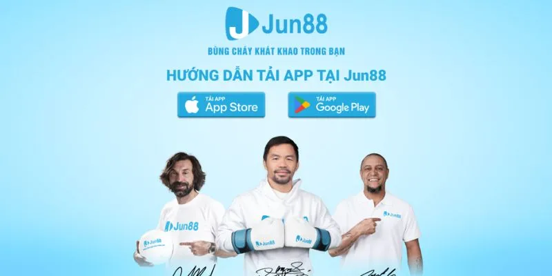 tai-app-jun88-nham-bao-mat-du-lieu-tai-khoan