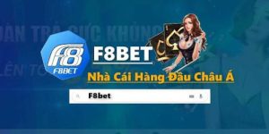 the-thao-f8bet-1