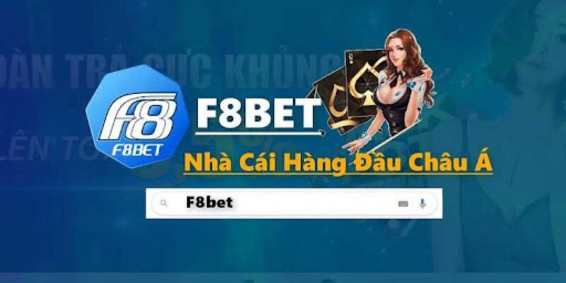 the-thao-f8bet-1